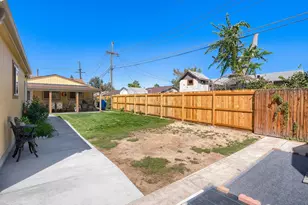 6780 Kearney St, Commerce City, CO 80022 - Photo 25