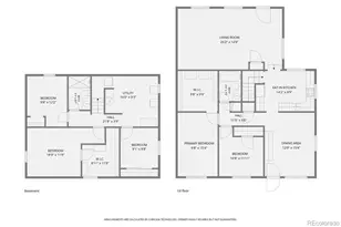 6780 Kearney St, Commerce City, CO 80022 - Photo 29