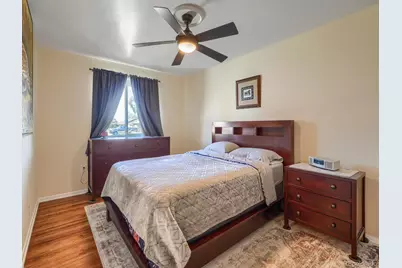 6780 Kearney Street, Commerce City, CO 80022 - Photo 13
