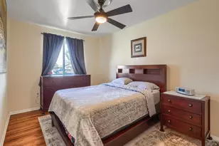 6780 Kearney St, Commerce City, CO 80022 - Photo 13