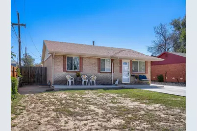 6780 Kearney Street, Commerce City, CO 80022 - Photo 27