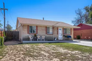 6780 Kearney St, Commerce City, CO 80022 - Photo 27