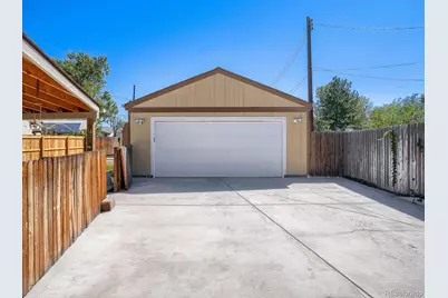 6780 Kearney Street, Commerce City, CO 80022 - Photo 3