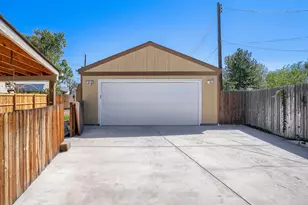 6780 Kearney St, Commerce City, CO 80022 - Photo 3