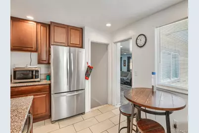 6780 Kearney Street, Commerce City, CO 80022 - Photo 7