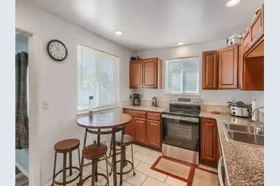 6780 Kearney Street, Commerce City, CO 80022 - Photo 9