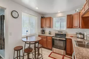 6780 Kearney St, Commerce City, CO 80022 - Photo 9