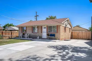 6780 Kearney St, Commerce City, CO 80022 - Photo 1