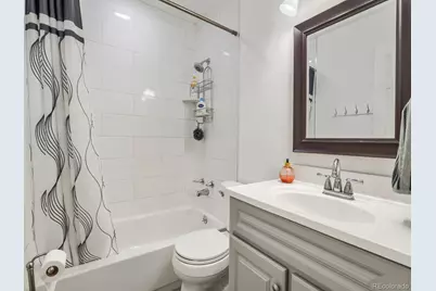 6780 Kearney Street, Commerce City, CO 80022 - Photo 15