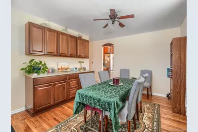 6780 Kearney Street, Commerce City, CO 80022 - Photo 5