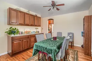 6780 Kearney St, Commerce City, CO 80022 - Photo 5