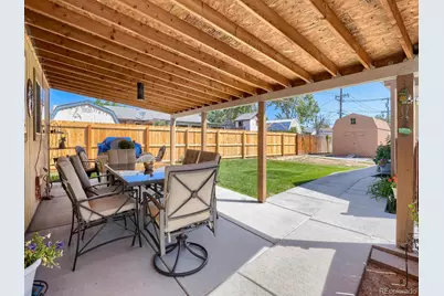6780 Kearney Street, Commerce City, CO 80022 - Photo 23