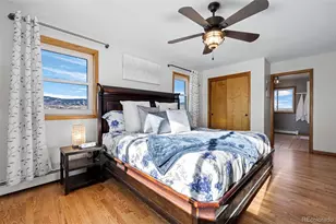 4205 Park Ridge Rd, Sedalia, CO 80135 - Photo 33