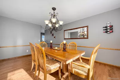 4205 Park Ridge Road, Sedalia, CO 80135 - Photo 31