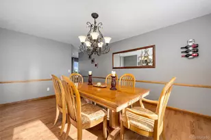 4205 Park Ridge Rd, Sedalia, CO 80135 - Photo 31