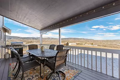 4205 Park Ridge Road, Sedalia, CO 80135 - Photo 49