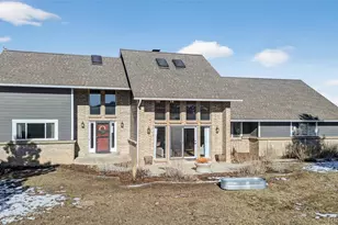 4205 Park Ridge Rd, Sedalia, CO 80135 - Photo 1