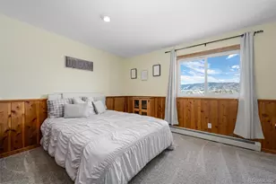 4205 Park Ridge Rd, Sedalia, CO 80135 - Photo 47