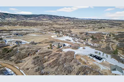 4205 Park Ridge Road, Sedalia, CO 80135 - Photo 13