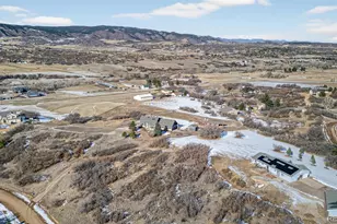 4205 Park Ridge Rd, Sedalia, CO 80135 - Photo 13
