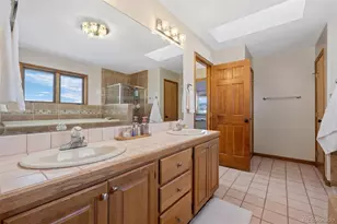 4205 Park Ridge Rd, Sedalia, CO 80135 - Photo 41