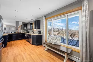 4205 Park Ridge Rd, Sedalia, CO 80135 - Photo 29