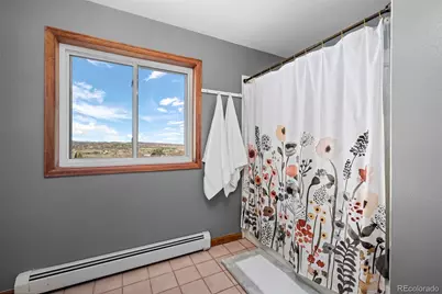 4205 Park Ridge Road, Sedalia, CO 80135 - Photo 35