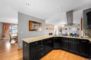 4205 Park Ridge Rd, Sedalia, CO 80135 - Photo 27