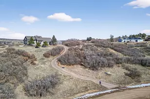 4205 Park Ridge Rd, Sedalia, CO 80135 - Photo 11