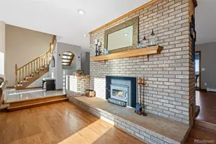 4205 Park Ridge Rd, Sedalia, CO 80135 - Photo 21