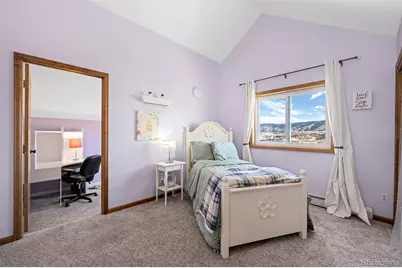 4205 Park Ridge Road, Sedalia, CO 80135 - Photo 39