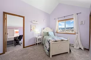 4205 Park Ridge Rd, Sedalia, CO 80135 - Photo 39