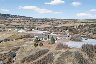 4205 Park Ridge Rd, Sedalia, CO 80135 - Photo 9