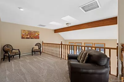 4205 Park Ridge Road, Sedalia, CO 80135 - Photo 37