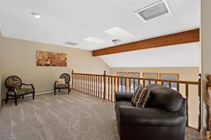 4205 Park Ridge Rd, Sedalia, CO 80135 - Photo 37