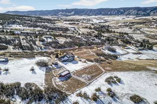 4205 Park Ridge Rd, Sedalia, CO 80135 - Photo 15