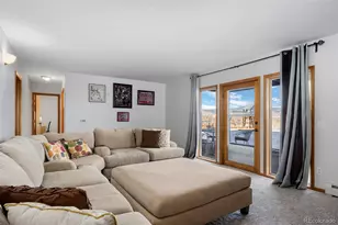 4205 Park Ridge Rd, Sedalia, CO 80135 - Photo 43