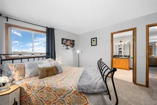 4205 Park Ridge Rd, Sedalia, CO 80135 - Photo 45