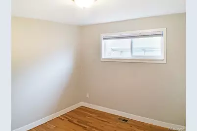 3748 Yates Street, Denver, CO 80212 - Photo 9