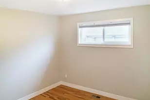 3748 Yates St, Denver, CO 80212 - Photo 9