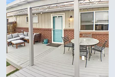 3748 Yates Street, Denver, CO 80212 - Photo 15