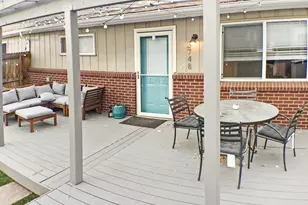 3748 Yates St, Denver, CO 80212 - Photo 15