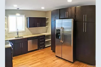 3748 Yates Street, Denver, CO 80212 - Photo 7