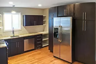 3748 Yates St, Denver, CO 80212 - Photo 7