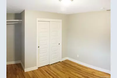 3748 Yates Street, Denver, CO 80212 - Photo 11