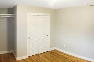 3748 Yates St, Denver, CO 80212 - Photo 11
