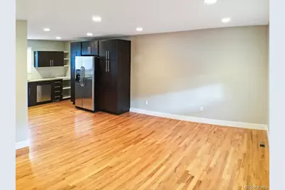 3748 Yates Street, Denver, CO 80212 - Photo 5