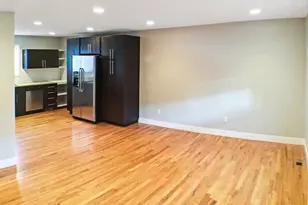3748 Yates St, Denver, CO 80212 - Photo 5