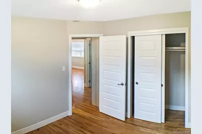 3748 Yates Street, Denver, CO 80212 - Photo 13