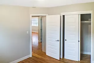 3748 Yates St, Denver, CO 80212 - Photo 13